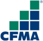 CFMA