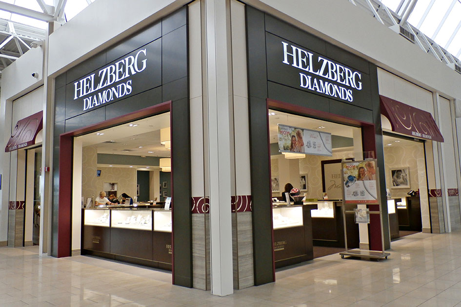 Helzberg Diamonds