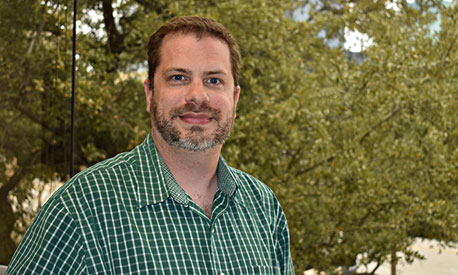 Kevin Litzman