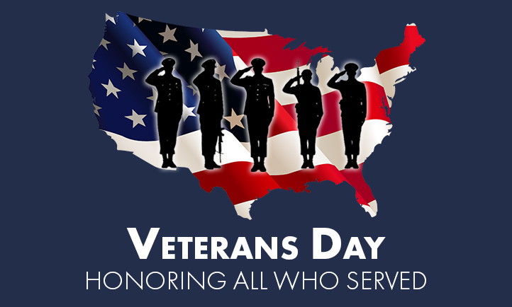 Veterans Day 2025:  Westwood Contractors Honors All Who Served