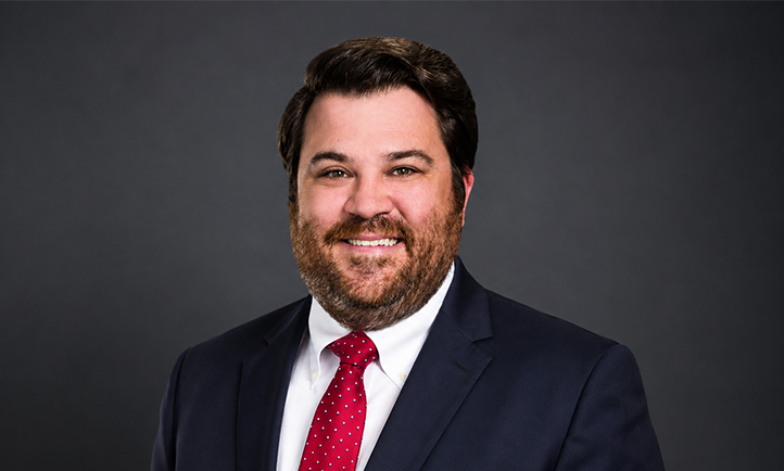 Westwood Contractors, Advisory Board Member