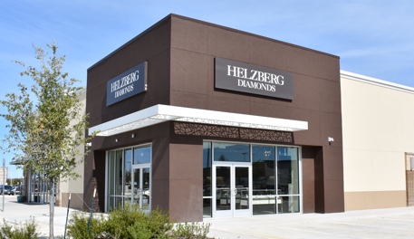 Helzberg